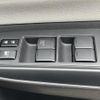 nissan note 2017 -NISSAN--Note DAA-HE12--HE12-033027---NISSAN--Note DAA-HE12--HE12-033027- image 10