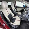 mazda demio 2016 -MAZDA--Demio LDA-DJ5FS--DJ5FS-147323---MAZDA--Demio LDA-DJ5FS--DJ5FS-147323- image 14