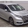 honda odyssey 2016 quick_quick_DBA-RC2_1102563 image 1