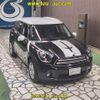 mini mini-others 2017 -BMW--BMW Mini ZA16-WMWZB32040WT86982---BMW--BMW Mini ZA16-WMWZB32040WT86982- image 1