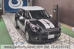 mini mini-others 2017 -BMW--BMW Mini ZA16-WMWZB32040WT86982---BMW--BMW Mini ZA16-WMWZB32040WT86982-