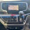 honda odyssey 2013 -HONDA--Odyssey DBA-RC1--RC1-1001474---HONDA--Odyssey DBA-RC1--RC1-1001474- image 27