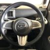 daihatsu wake 2016 -DAIHATSU--WAKE DBA-LA700S--LA700S-0060186---DAIHATSU--WAKE DBA-LA700S--LA700S-0060186- image 13