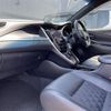 toyota harrier 2016 -TOYOTA--Harrier DBA-ZSU60W--ZSU60-0088152---TOYOTA--Harrier DBA-ZSU60W--ZSU60-0088152- image 24