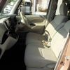 nissan dayz-roox 2014 CFJ1759308 image 13
