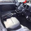 suzuki carry-truck 2015 -SUZUKI--Carry Truck DA16T--203214---SUZUKI--Carry Truck DA16T--203214- image 8