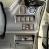 toyota voxy 2014 CFJ1696968 image 8