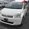 toyota passo 2014 -TOYOTA--Passo NGC30--0024463---TOYOTA--Passo NGC30--0024463- image 13
