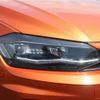 volkswagen polo 2019 -VOLKSWAGEN--VW Polo ABA-AWDAD--WVWZZZAWZKU083968---VOLKSWAGEN--VW Polo ABA-AWDAD--WVWZZZAWZKU083968- image 13