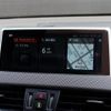 bmw x2 2018 -BMW--BMW X2 ABA-YH20--WBAYH52040EB37516---BMW--BMW X2 ABA-YH20--WBAYH52040EB37516- image 19