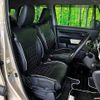 suzuki xbee 2018 -SUZUKI--XBEE DAA-MN71S--MN71S-131632---SUZUKI--XBEE DAA-MN71S--MN71S-131632- image 8