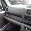 daihatsu hijet-truck 2025 quick_quick_3BD-S510P_S510P-0626295 image 12
