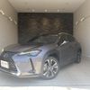 lexus ux 2019 quick_quick_MZAH15_MZAH15-2023105 image 1