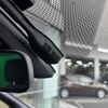 toyota voxy 2019 -TOYOTA--Voxy DAA-ZWR80W--ZWR80-0382543---TOYOTA--Voxy DAA-ZWR80W--ZWR80-0382543- image 6
