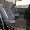 toyota esquire 2015 CFJ1692522 image 6