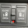 honda n-box 2020 quick_quick_JF3_JF3-2231111 image 7