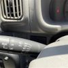 suzuki every 2020 -SUZUKI--Every HBD-DA17V--DA17V-460333---SUZUKI--Every HBD-DA17V--DA17V-460333- image 5