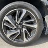 honda stepwagon 2020 -HONDA--Stepwgn 6BA-RP3--RP3-1300767---HONDA--Stepwgn 6BA-RP3--RP3-1300767- image 14