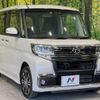 daihatsu tanto 2017 -DAIHATSU--Tanto DBA-LA600S--LA600S-0581699---DAIHATSU--Tanto DBA-LA600S--LA600S-0581699- image 17