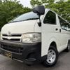 toyota hiace-van 2010 -TOYOTA--Hiace Van LDF-KDH206V--KDH206-8029568---TOYOTA--Hiace Van LDF-KDH206V--KDH206-8029568- image 3