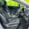 subaru impreza-sports 2018 quick_quick_DBA-GT7_GT7-060083 image 5