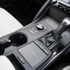 lexus is 2021 CFJ1707571 image 27