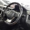 lexus rx 2017 -LEXUS--Lexus RX DAA-GYL20W--GYL20W-0006221---LEXUS--Lexus RX DAA-GYL20W--GYL20W-0006221- image 12