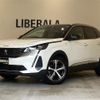 peugeot 3008 2022 CFJ1492922 image 1