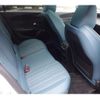 peugeot 308 2024 CFJ1644040 image 10