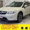 subaru impreza-wagon 2015 -SUBARU--Impreza Wagon DBA-GP7--GP7-088971---SUBARU--Impreza Wagon DBA-GP7--GP7-088971- image 1