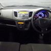 suzuki wagon-r 2013 -SUZUKI--Wagon R MH34S--229823---SUZUKI--Wagon R MH34S--229823- image 4