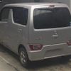 mazda flair 2018 CFJ1081672 image 2