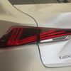 lexus is 2017 quick_quick_DAA-AVE30_AVE30-5060608 image 5