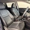 nissan x-trail 2020 -NISSAN--X-Trail DBA-T32--T32-551810---NISSAN--X-Trail DBA-T32--T32-551810- image 12