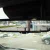 toyota vellfire 2024 CFJ1681983 image 5