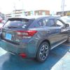 subaru xv 2020 -SUBARU 【岐阜 303ﾃ9687】--Subaru XV GTE--024594---SUBARU 【岐阜 303ﾃ9687】--Subaru XV GTE--024594- image 29