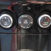 mazda rx-8 2013 CFJ1479956 image 15