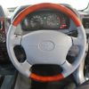 toyota land-cruiser-prado 1996 -TOYOTA--Land Cruiser Prado E-VZJ95W--VZJ95-0009499---TOYOTA--Land Cruiser Prado E-VZJ95W--VZJ95-0009499- image 14