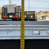 mitsubishi-fuso canter 2004 -MITSUBISHI--Canter KK-FB70ABX--FB70ABX-503681---MITSUBISHI--Canter KK-FB70ABX--FB70ABX-503681- image 26