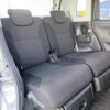 daihatsu move-canbus 2018 -DAIHATSU 【静岡 581ﾄ9037】--Move Canbus LA800S--0101855---DAIHATSU 【静岡 581ﾄ9037】--Move Canbus LA800S--0101855- image 31