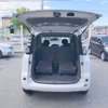 toyota sienta 2009 769235-190530151550 image 7