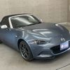 mazda roadster 2017 -MAZDA--Roadster DBA-ND5RC--ND5RC-114386---MAZDA--Roadster DBA-ND5RC--ND5RC-114386- image 5