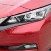 nissan leaf 2020 CFJ1865390 image 40