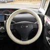 daihatsu tanto 2010 -DAIHATSU 【野田 580】--Tanto CBA-L385S--L385S-0040079---DAIHATSU 【野田 580】--Tanto CBA-L385S--L385S-0040079- image 21