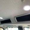 toyota toyoace 2019 CFJ0443941 image 29