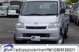 toyota townace-truck 2010 quick_quick_ABF-S402U_S402U-0005741