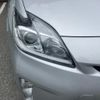 toyota prius 2013 -TOYOTA--Prius DAA-ZVW30--ZVW30-5618448---TOYOTA--Prius DAA-ZVW30--ZVW30-5618448- image 3