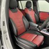 mercedes-benz amg 2021 -MERCEDES-BENZ--AMG 4BA-247651M--W1N2476512W157905---MERCEDES-BENZ--AMG 4BA-247651M--W1N2476512W157905- image 20