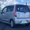 daihatsu move 2014 -DAIHATSU--Move DBA-LA100S--LA100S-1090164---DAIHATSU--Move DBA-LA100S--LA100S-1090164- image 15