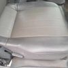 mazda bongo-van 2014 -MAZDA--Bongo Van ABF-SKP2V--SKP2V-208698---MAZDA--Bongo Van ABF-SKP2V--SKP2V-208698- image 13